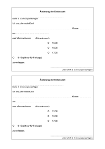 Miniaturansicht